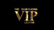 Club djembe VIP    vol 3 
