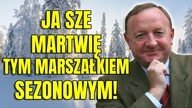 Michalkiewicz: Mania w bani!