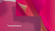 Canal+ Premium HD - Przerwa techniczna (19. 12/20. 12. 2022)