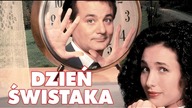 Dzień Świstaka (1993) [Lektor PL] 