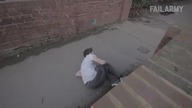 Parkour - Kompilacja faili 2