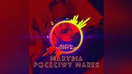 MAREK - MARYSIA