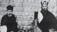 The Life of HH the 16th Gyalwa Karmapa Rangjung Rigpe Dorje Part 1