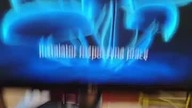 od początku instalacja mini PC testowanie gier programów od 1990r komputery a cieślar kradnie dzieci