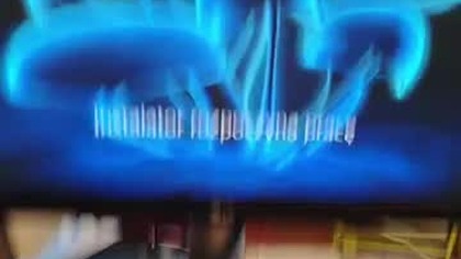 od początku instalacja mini PC testowanie gier programów od 1990r komputery a cieślar kradnie dzieci