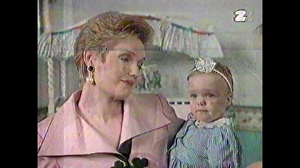 Disc ....VID-1730315971427 (2)