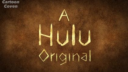 Dragons The Nine realms S05E06 Wielki Mróz