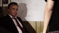 Agresja (2012) Lektor HD