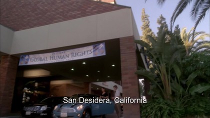 The. Mentalist. S02E22.pl