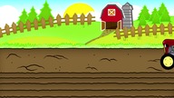 Farmer stories Compilation | Bajki o Rolnikach Kompilacja | Godzina animacji
