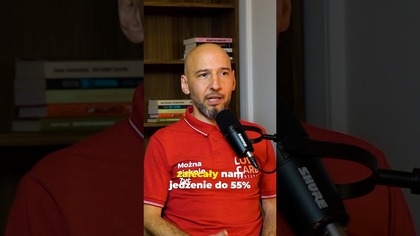 Nowa piramida żywienia.