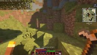 WYPRAWA PO JEDZENIE W MINECRAFT PRZYGODA #5