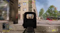 World War 3 #1 Jebać Berlin
