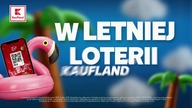 Canal+ 360 - Blok reklamowy (30. 06. 2025)