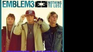 Emblem3 - XO (Filtered Vocals) (UVR)