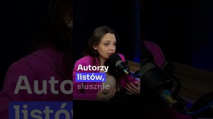 Jak jedna decyzja pogwałciła prywatność tysięcy osób? Kliknij subskrypcję!
Analiza kontrowersyjnej ingerencji Ciała Kierowniczego w intymne życie członków. #KontrolaReligijna #PrawaCzłowieka
Co sądzisz o takich praktykach? Podziel się opinią w komentarzach!