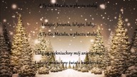 Magda Femme - Lulajże Jezuniu (ŚWIĄTECZNA)