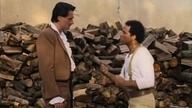 The New World of Zorro (1990) S01E12 "Duma pueblo"