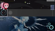 osu random play  #78 | Lotus Quest | Minus War 7,84* [OSU!TAIKO]