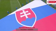 [PL] LIVE Belgia  Słowacja, Euro 2024.  Transmisja online meczu grupy E na żywo (17. 6. 2024)
