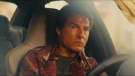 Mission Impossible: Rogue Nation - TRAILER PL