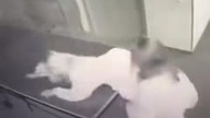 Idealne miejsce na zdjęcie