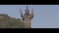 Godzilla vs Megalon 1973 lektor pl