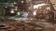 Transformers: War for Cybertron - Co-Op Gameplay (HD) | www. gry. gildia.pl