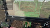 Sadzenie rzepaku Miastowy dostaje w spadku zadłużoną #Farmę #FarmingSimulator19 #odc