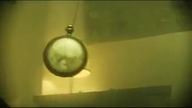Pokahontaz- Nie1 OFFICIAL VIDEO