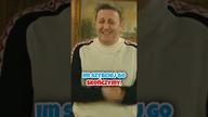 ZAROBISZ WIĘCEJ, JEŚLI ZAROBISZ WIĘCEJ DLA PRACODAWCY [SUBSKRYBUJ]