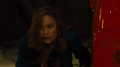 Free Fire (2016) [Lektor PL]