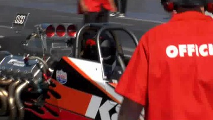 House M.  D.  S04E06 Whatever It Takes