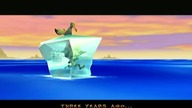 crash twinsanity - recenzja
