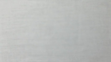 Mistrzowie Horroru - Jenifer