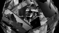 KaeN - Grzech za grzechem