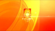 TV6 - 09-12-2020 - Ogłoszenie społeczne(fragment) + POLSATSERIALE - Autopromocja (fragment)