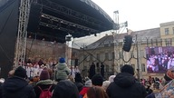 Przybierzeli do Betlejem - Bydgoski Orszak Trzech Króli