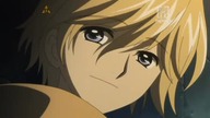 Tsubasa Chronicle 2. 06 PL (Napisy z TV)