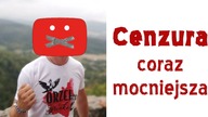Pętla się zaciska. Cenzura coraz mocniejsza! | Paweł Michalik Karat NM