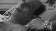 Tylko umarły odpowie (1969)