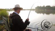 GORĄCY METHOD FEEDER