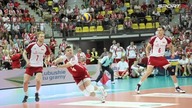 Londyn 2012. Ignaczak: na igrzyskach koniec z 'Dniem świstaka'