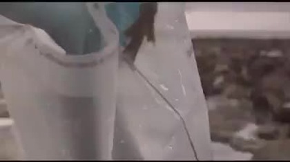 CBS Reality - Spot CBS Reality - poznaj prawdę (03. 06. 2018, 18:36)