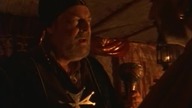 Relic Hunter/Łowcy Skarb&oacute;w (S1) - Odcinek 21.Nothing but the Truth