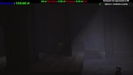 Little Nightmares PL odc 1 #1 - Początek horroru | Gameplay po polsku