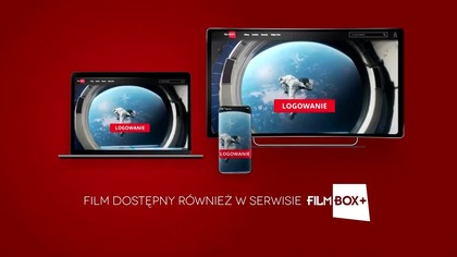 FILMBOXEXTRA - 27-12-2025 - Zapowiedzi, Ogłoszenie nadawcy, Identy