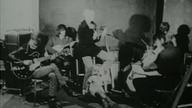 Andy Warhol - The Velvet Underground And Nico (1966)