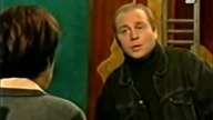 Roman Kostrzewski w programie Teraz Wy.  Koniec lat 90-tych