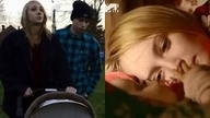 Teen Mom Poland: Muszę w końcu podjąć decyzję...  [plotek]